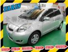 台南市Toyot 2011 Yaris 1.5 TOYOTA 豐田 / YARIS中古車