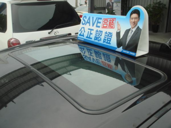 巨大汽車save認證車 3 照片6