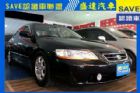 台中市Honda 本田 Accord K9 HONDA 台灣本田 / Accord中古車