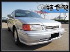 台中市【高鐵汽車】2002 豐田 TERCEL TOYOTA 豐田 / Tercel中古車