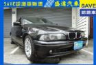 台中市BMW 寶馬 5系列 525 BMW 寶馬 / 525i中古車