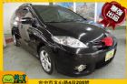 台中市2007 Mazda 馬自達 5 MAZDA 馬自達 / 5中古車