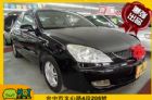 台中市2006 三菱 Global Lance MITSUBISHI 三菱 / Global Lancer中古車