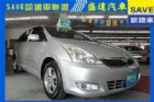 台中市Toyota豐田 Wish TOYOTA 豐田 / Wish中古車