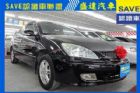 台中市三菱 Global Lancer MITSUBISHI 三菱 / Global Lancer中古車