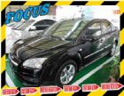 台南市Ford 福特 Focus 1.8 FORD 福特 / Focus中古車