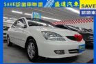 台中市三菱 Global Lancer MITSUBISHI 三菱 / Global Lancer中古車