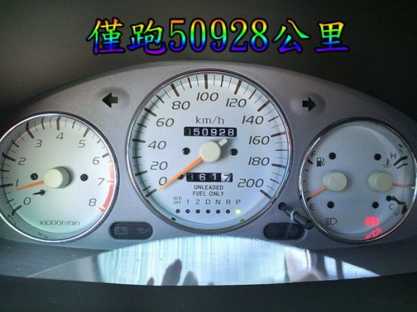 SUM 聯泰汽車 2007年 March 照片2