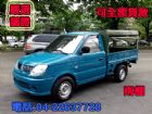 台中市05年 三菱FREECA 福利卡  MITSUBISHI 三菱 / Freeca中古車