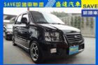 台中市Suzuki 鈴木 Solio SUZUKI 鈴木 / Solio中古車