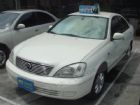 台中市巨大汽車save認證車 M1 NISSAN 日產 / SENTRA M1中古車