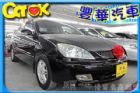 台中市Mitsubishi 三菱 Global MITSUBISHI 三菱 / Global Lancer中古車