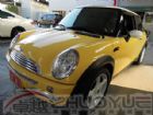 台中市2004 MINI迷你 Cooper  Mini / Cooper中古車