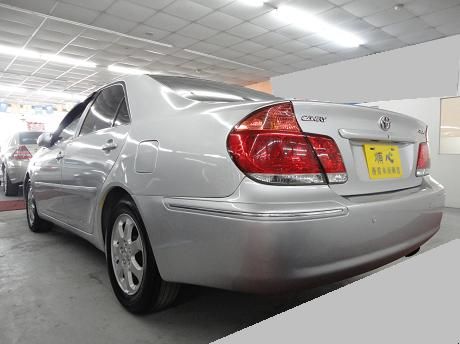 Benz 賓士 E-Class E 20 照片10