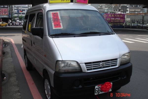 原漆車 售價及總價(包含過戶費 保險 ) 照片2