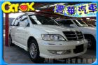 台中市Mitsubishi 三菱 Savrin MITSUBISHI 三菱 / Savrin中古車