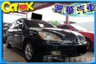 台中市三菱 Global Lancer  MITSUBISHI 三菱 / Global Lancer中古車