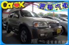 台中市Ford 福特 Escape FORD 福特 / Escape中古車