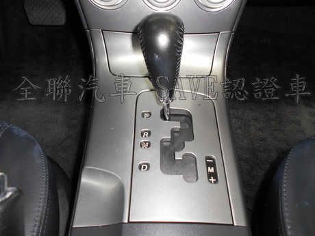 Mazda 馬自達 6S 照片6