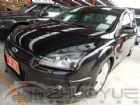 台中市2006  福特 Focus 1.8 FORD 福特 / Focus中古車