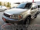 台中市2003 Ford 福特 Escape FORD 福特 / Escape中古車