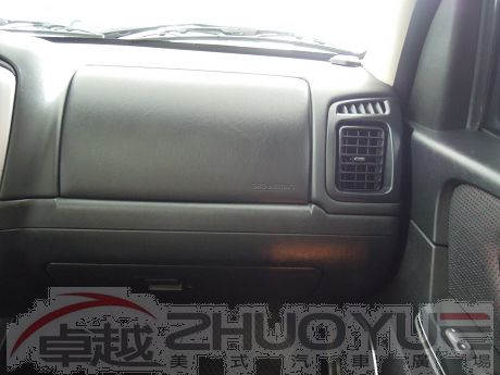 2008 Ford 福特 Escape 照片8