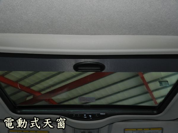  Suzuki 鈴木 Swift  照片7