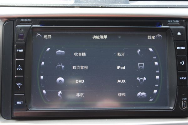 camry 照片10