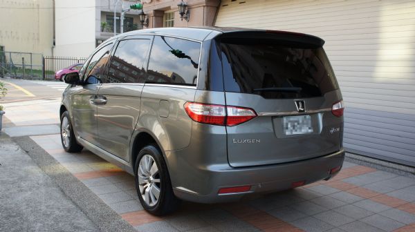 mpv 照片3