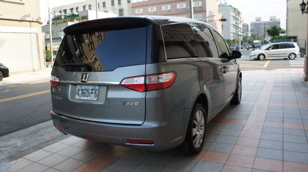 mpv 照片4