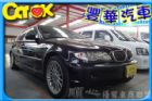 台中市BMW 寶馬 3系列 320 BMW 寶馬 / 320i中古車