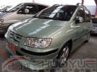 台中市現代 Matrix HYUNDAI 現代中古車