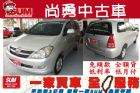 台中市Innova TOYOTA 豐田 / INNOVA中古車