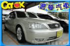 台中市Ford 福特 Metrostar FORD 福特 / Metrostar中古車