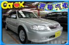 台中市Ford 福特 Life FORD 福特 / Life中古車