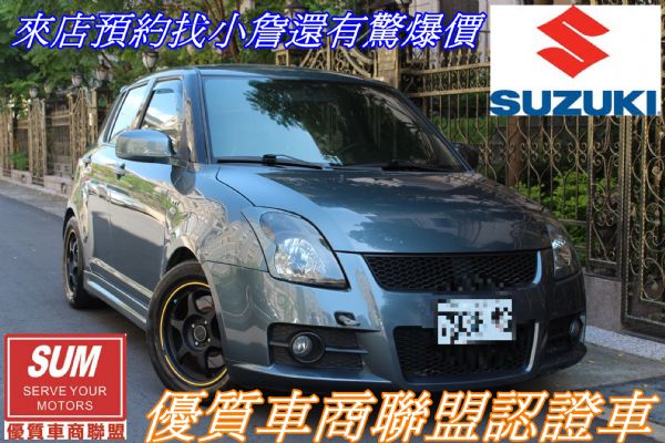 swift 照片1