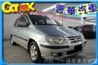 台中市Hyundai 現代 Matrix  HYUNDAI 現代 / Matrix中古車