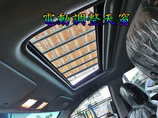 SUM聯泰汽車11年 Outlander 照片2