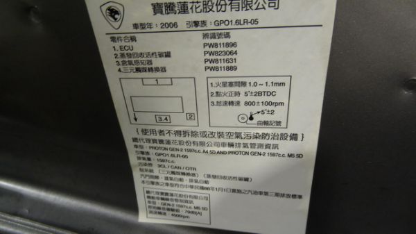 免頭款全額超貸 信用空白強停遲繳瑕疵八大 照片5