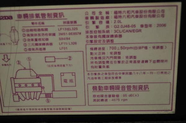 免頭款全額超貸 信用空白強停遲繳瑕疵八大 照片10