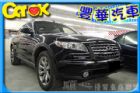 台中市Infiniti 極致 FX35  INFINITI 極致 / FX35中古車