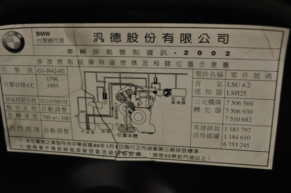 免頭款全額超貸 信用空白強停遲繳瑕疵八大 照片8