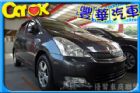 台中市Toyota豐田 Wish  TOYOTA 豐田 / Wish中古車