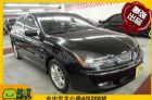 台中市2004 三菱 Global Virag MITSUBISHI 三菱 / Virage iO中古車