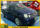 台中市2005 VW 福斯 Polo VW 福斯 / Polo中古車