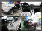 台南市Mazda 馬自達 2006 馬6 MAZDA 馬自達 / 6中古車