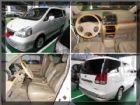 台南市Nissan Serena QRV NISSAN 日產 / Serena Q-RV中古車