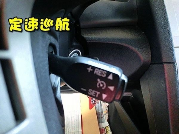 SUM聯泰汽車 2007年 CAMRY 照片5