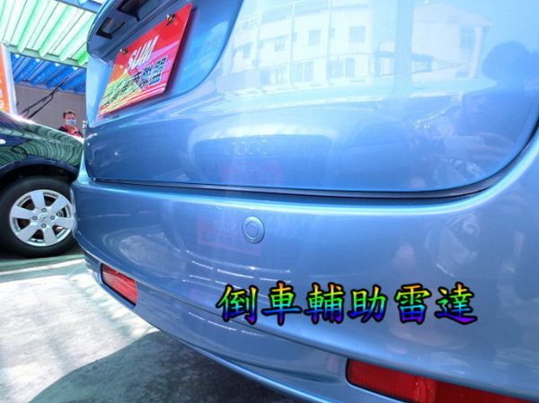 SUM 聯泰汽車 2011年  COLT 照片9