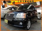 台中市Suzuki 鈴木 Solio 2005 SUZUKI 鈴木 / Solio中古車